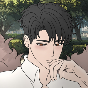 Ep. 03 - The hawk gang