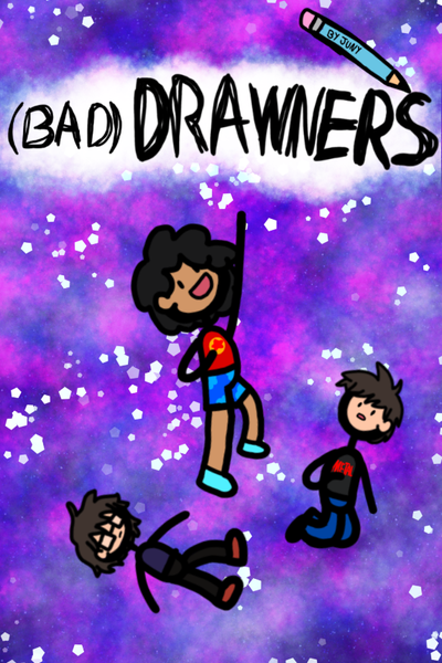 (Bad) Drawners