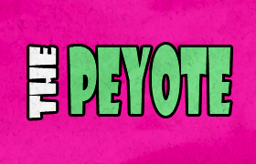 custom banner