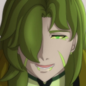 [Dragon Tournament] Ep. 6