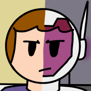 Teaser 