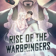 Rise of the Warbringers