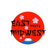 East meets Midwest