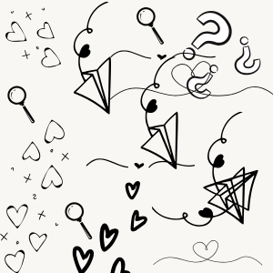 Finding Your Reality (I)