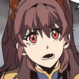 Episode 110