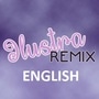 Ilustra Remix (English)