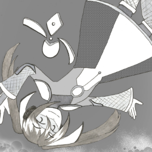 Chapter 5 Page 13