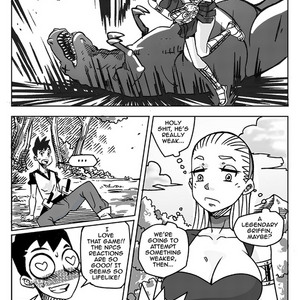 CH06_30