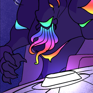 Chapter 2 / p. 49