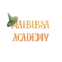 Mabeobsa Academy