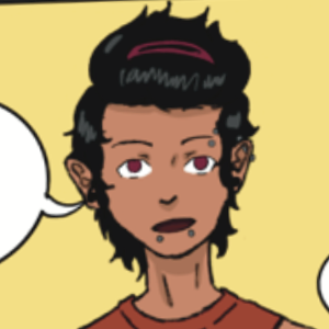 1.2.1 Sleep of Reason Produces Monsters