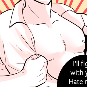ch4p28