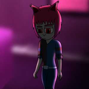 Chapter 7: Torn Reflections (Part 2)