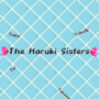 The Haruki Sisters