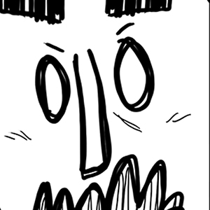 COMIX #NaNoMangO #2025 Page 12