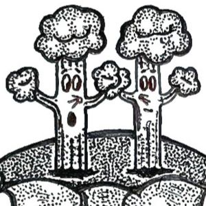Episode 2: Math Problem