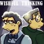 Wishful Thinking | Simpsons fancomic