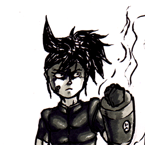 Hellen on Break Until 8/18/18