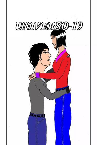 Archivos L3 (FCBD)