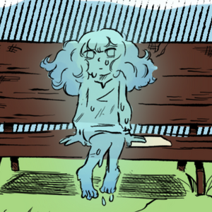 Water You Waiting For? Episode 1