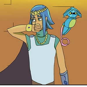 Ch 4-19