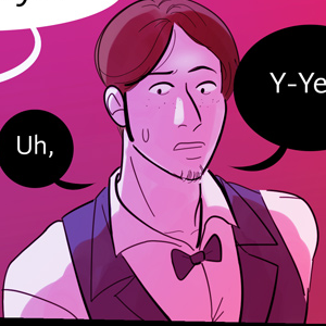 ch6p1
