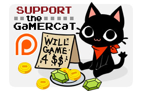 Read the GaMERCaT :: Good Student, Tapas Comics in 2023