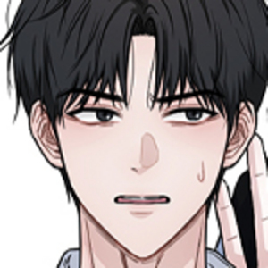 EP. 06