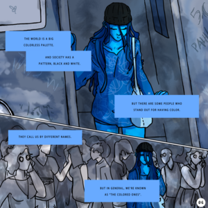 &bull;Chapter 2&bull;