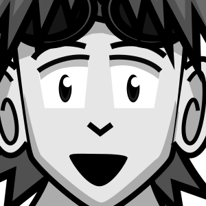 "Gaming with Spencer v1.1" p. 36