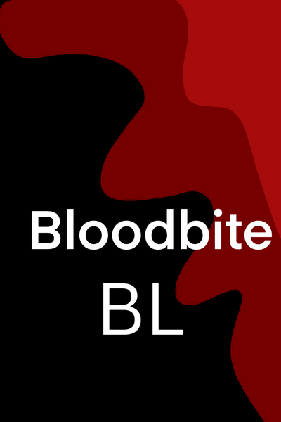 BloodBite BL