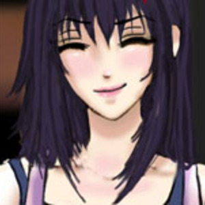 Episode 3-"You will never know who..."