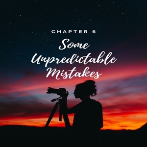 Some Unpredictable Mistakes