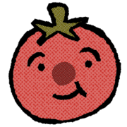 Le magiche avventure di Mr. Tomato (ITA)