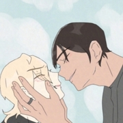 You're Annoying  but I Love You