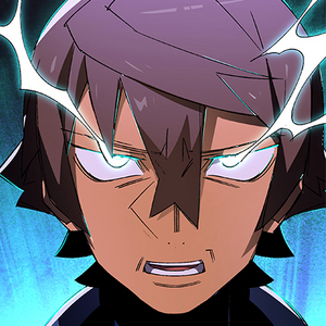 Episode 55