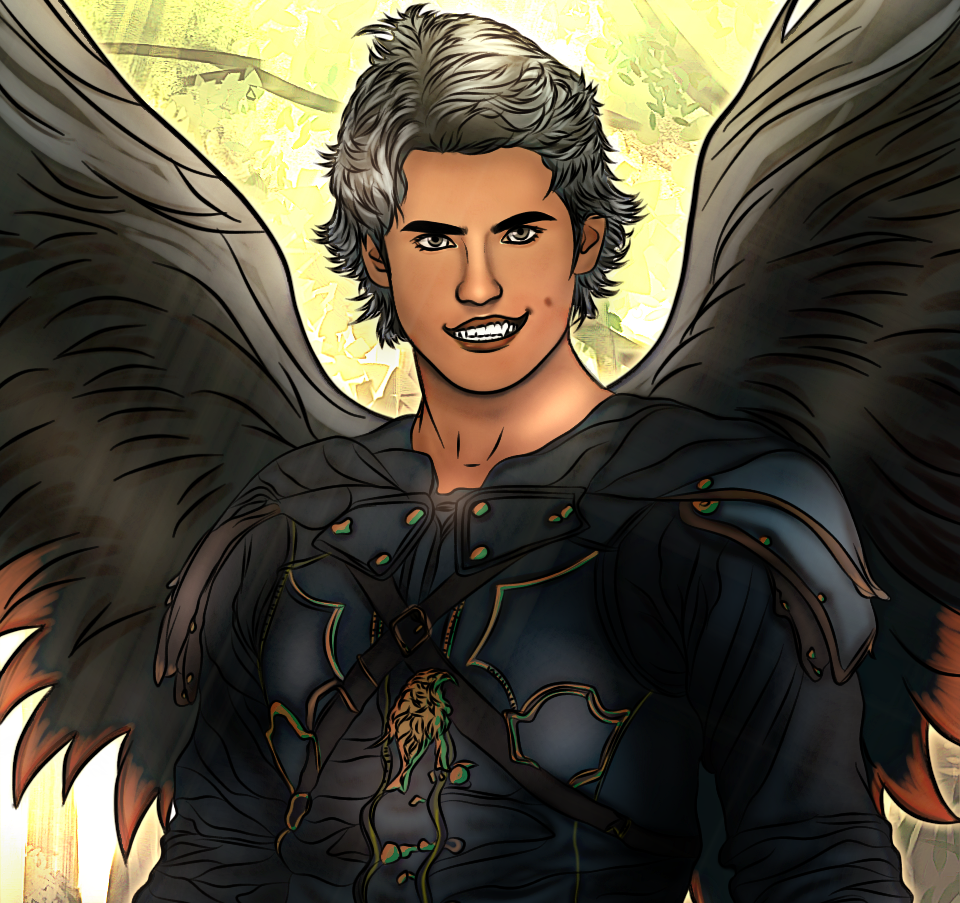 custom banner