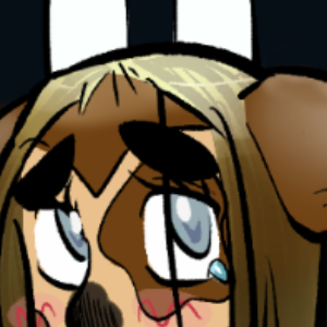 Date Night - Continued