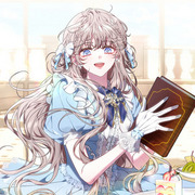  I'm a Homebody, but I Transmigrated Into a Dark Captivity Novel