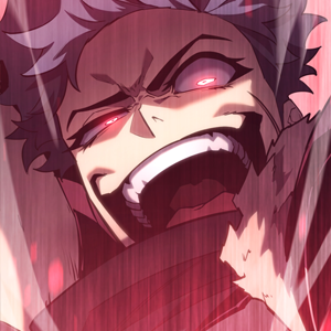 Episode 107