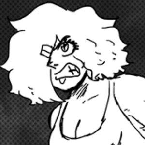 capitulo 11 - Coragem