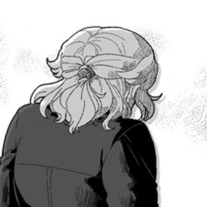 Chapter 36 - Pages 10-13
