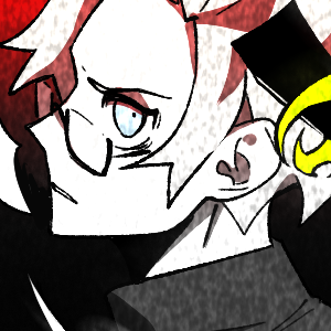 Discovery (11)