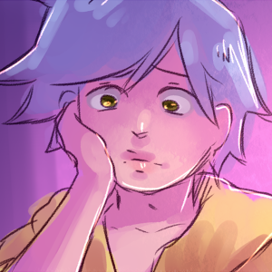 Chapter XVIII Page 13