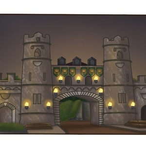 D&iacute;a del Nombre 5