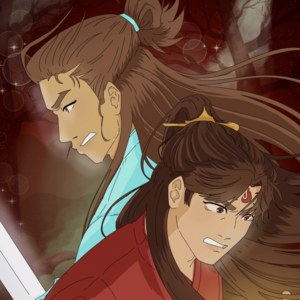 Chapter 15: The Ancient City, pt.2