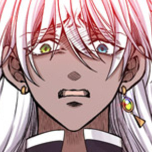 chapter 54: The worst day (2)