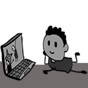 02# Youtube generation