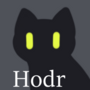 Hodr