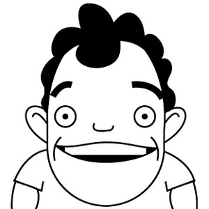 El Extraño caso de Antonio Santana